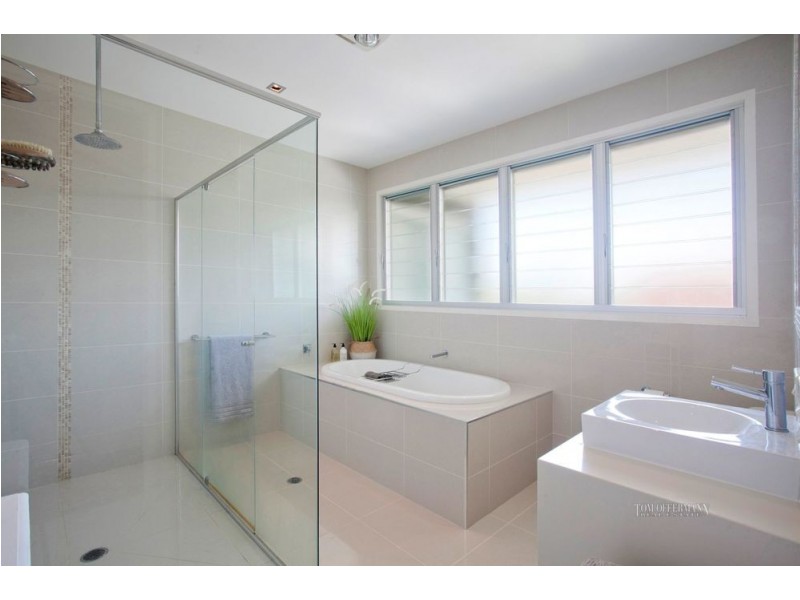 86 Oriole Ave, Peregian Beach QLD 4573