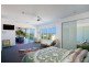86 Oriole Ave, Peregian Beach QLD 4573
