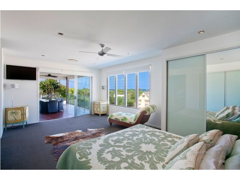 86 Oriole Ave, Peregian Beach QLD 4573