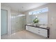 86 Oriole Ave, Peregian Beach QLD 4573