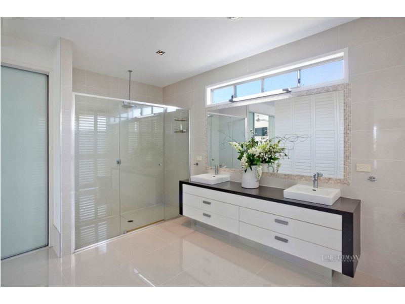 86 Oriole Ave, Peregian Beach QLD 4573