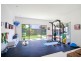 86 Oriole Ave, Peregian Beach QLD 4573