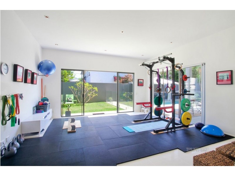 86 Oriole Ave, Peregian Beach QLD 4573