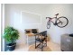 86 Oriole Ave, Peregian Beach QLD 4573
