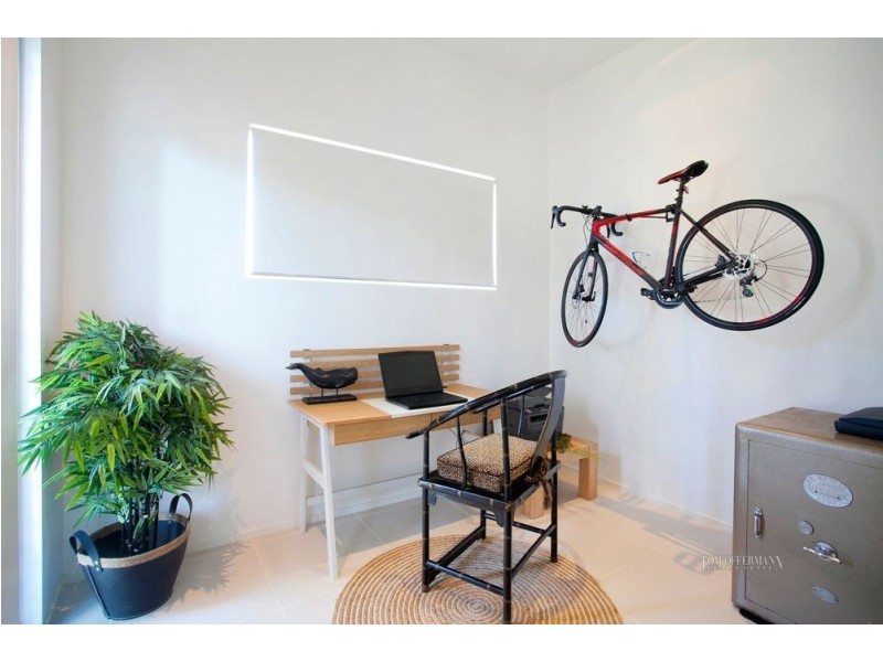 86 Oriole Ave, Peregian Beach QLD 4573