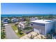 86 Oriole Ave, Peregian Beach QLD 4573