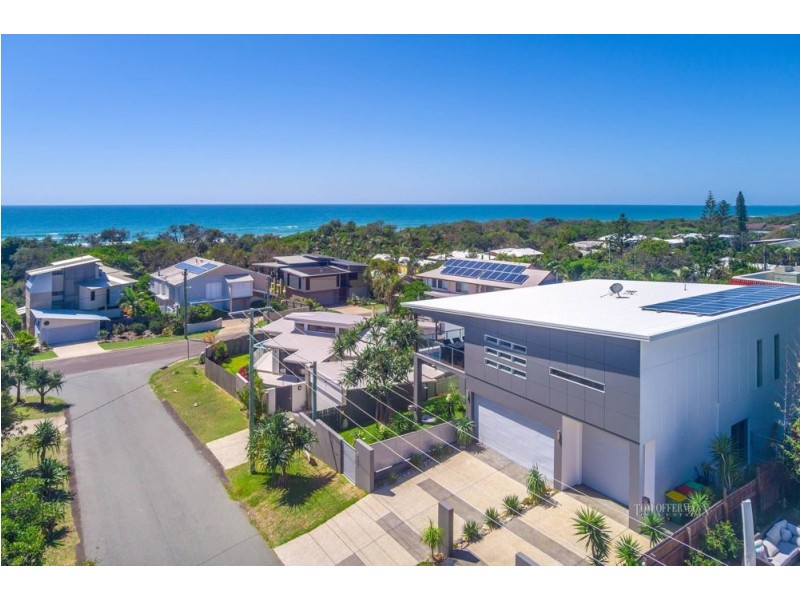 86 Oriole Ave, Peregian Beach QLD 4573