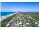 86 Oriole Ave, Peregian Beach QLD 4573