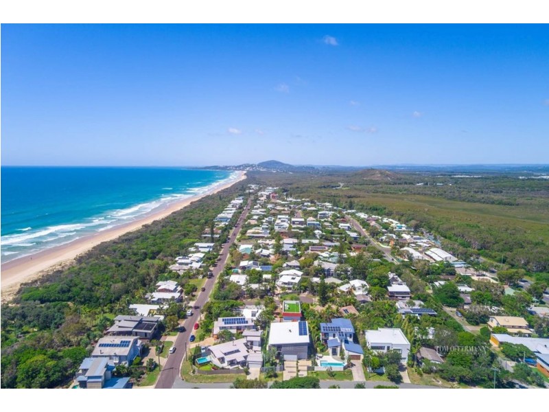 86 Oriole Ave, Peregian Beach QLD 4573