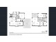 86 Oriole Ave, Peregian Beach QLD 4573 Floorplan