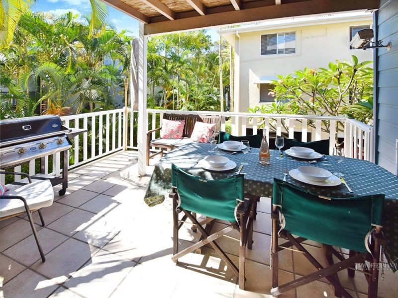 11/173-175 Gympie Terrace, Noosaville QLD 4566