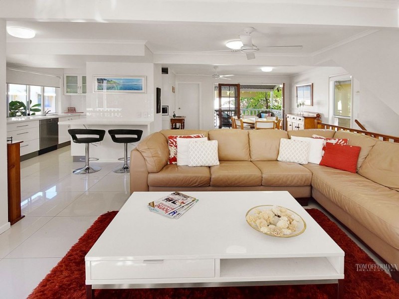 11/173-175 Gympie Terrace, Noosaville QLD 4566