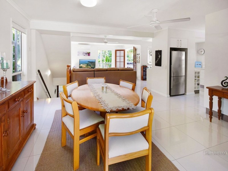 11/173-175 Gympie Terrace, Noosaville QLD 4566