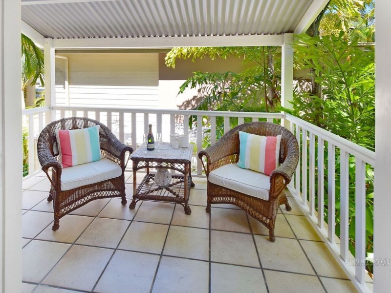 11/173-175 Gympie Terrace, Noosaville QLD 4566