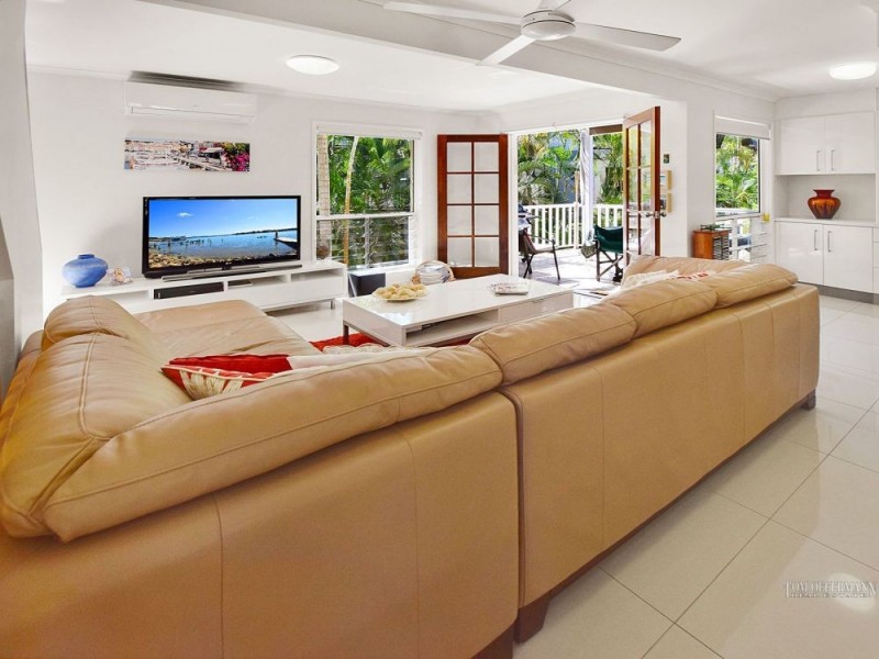 11/173-175 Gympie Terrace, Noosaville QLD 4566