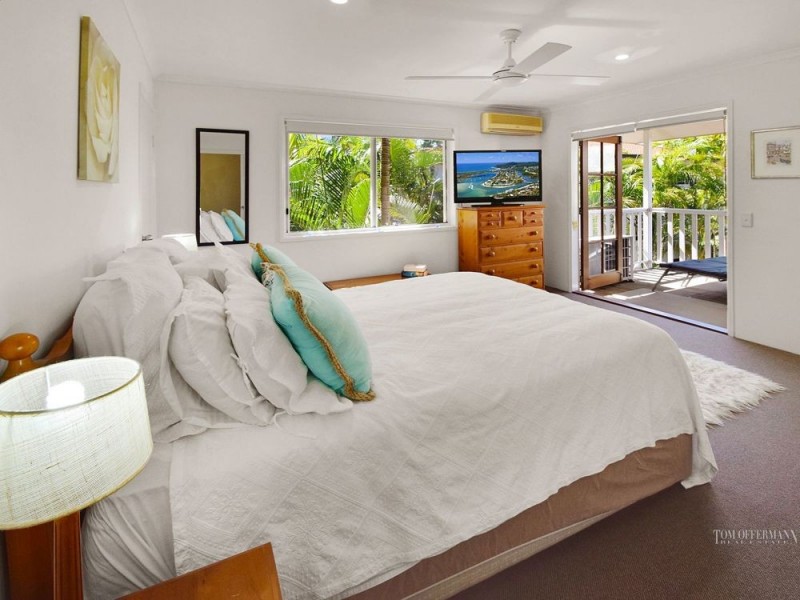 11/173-175 Gympie Terrace, Noosaville QLD 4566