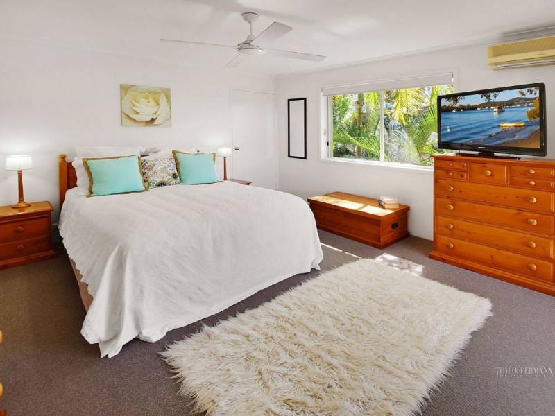 11/173-175 Gympie Terrace, Noosaville QLD 4566