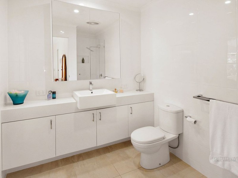 11/173-175 Gympie Terrace, Noosaville QLD 4566