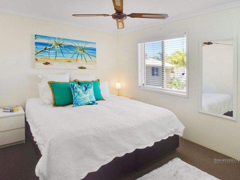 11/173-175 Gympie Terrace, Noosaville QLD 4566