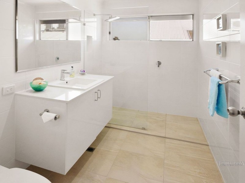 11/173-175 Gympie Terrace, Noosaville QLD 4566