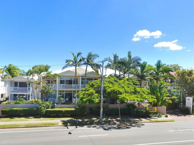 11/173-175 Gympie Terrace, Noosaville QLD 4566