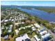 11/173-175 Gympie Terrace, Noosaville QLD 4566