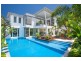 41 Regatta Circuit, Noosaville QLD 4566