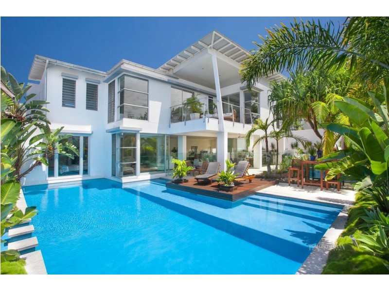 41 Regatta Circuit, Noosaville QLD 4566
