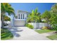 41 Regatta Circuit, Noosaville QLD 4566