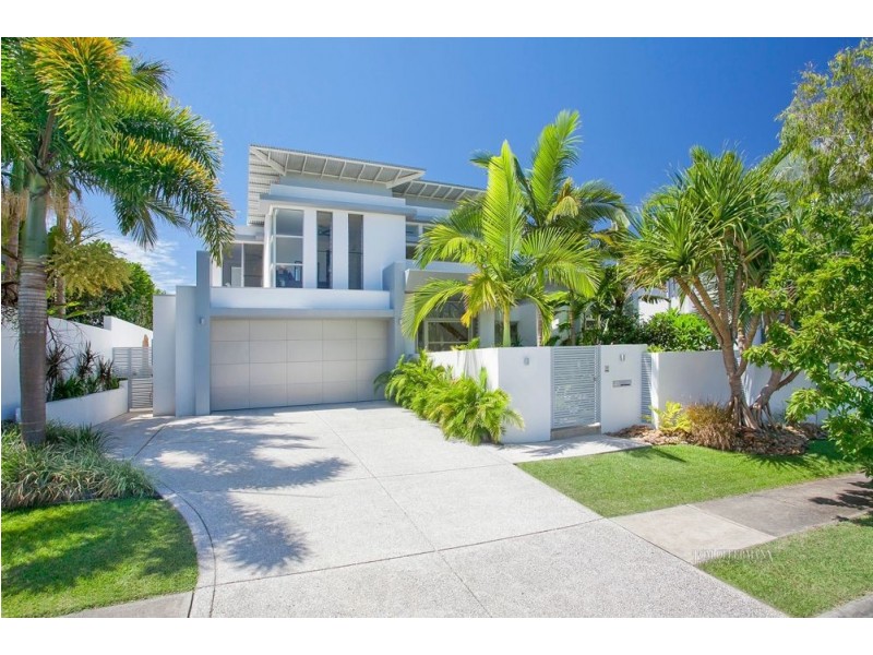 41 Regatta Circuit, Noosaville QLD 4566