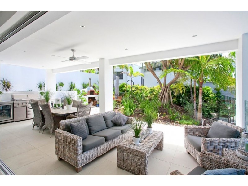 41 Regatta Circuit, Noosaville QLD 4566