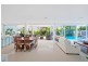 41 Regatta Circuit, Noosaville QLD 4566