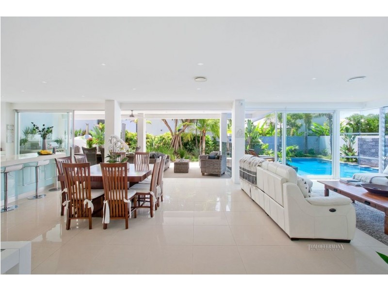 41 Regatta Circuit, Noosaville QLD 4566