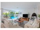41 Regatta Circuit, Noosaville QLD 4566