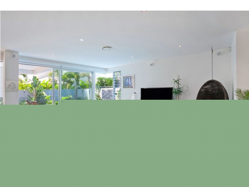 41 Regatta Circuit, Noosaville QLD 4566