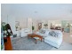 41 Regatta Circuit, Noosaville QLD 4566