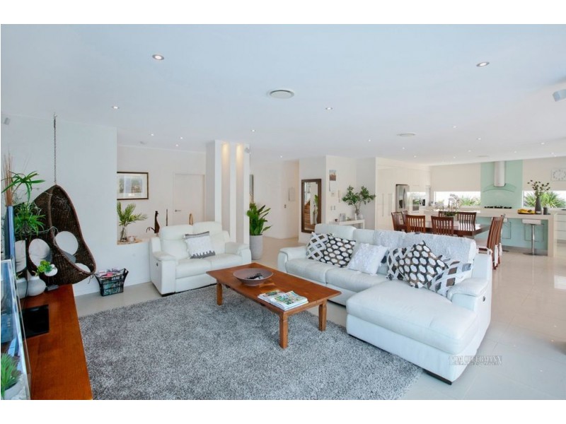41 Regatta Circuit, Noosaville QLD 4566