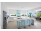 41 Regatta Circuit, Noosaville QLD 4566