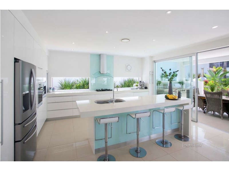 41 Regatta Circuit, Noosaville QLD 4566