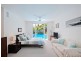 41 Regatta Circuit, Noosaville QLD 4566