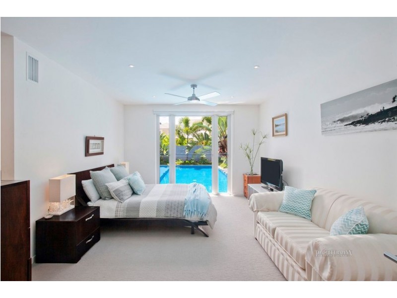 41 Regatta Circuit, Noosaville QLD 4566