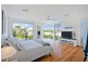41 Regatta Circuit, Noosaville QLD 4566