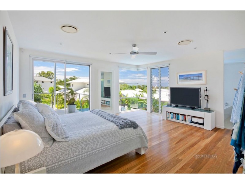 41 Regatta Circuit, Noosaville QLD 4566