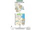41 Regatta Circuit, Noosaville QLD 4566 Floorplan