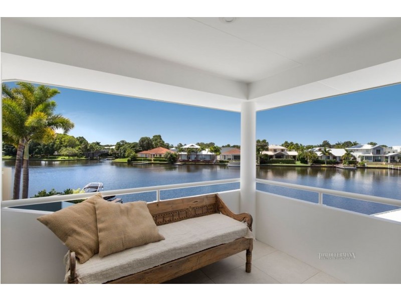 52 The Peninsula, Noosa Waters QLD 4566