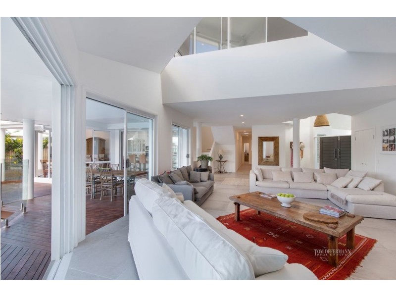 52 The Peninsula, Noosa Waters QLD 4566