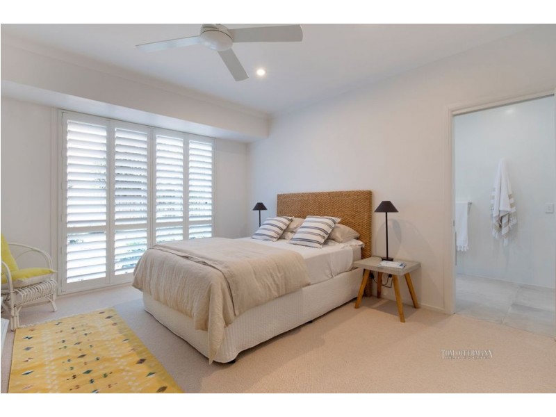 52 The Peninsula, Noosa Waters QLD 4566