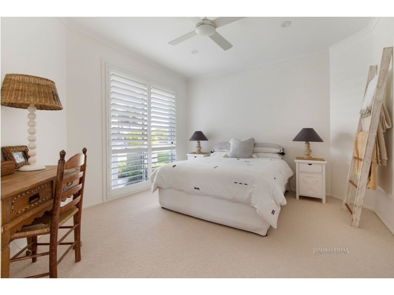 52 The Peninsula, Noosa Waters QLD 4566