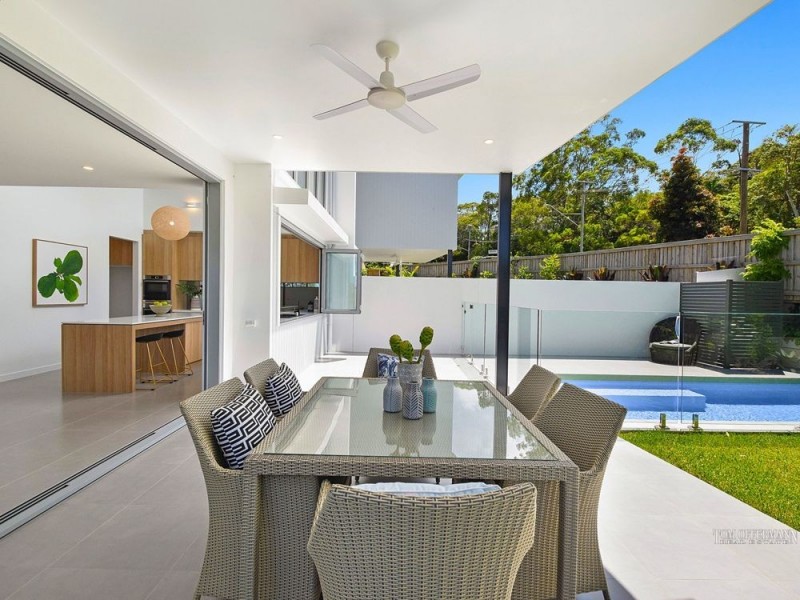 2/1 Greens Vista Place, Yaroomba QLD 4573