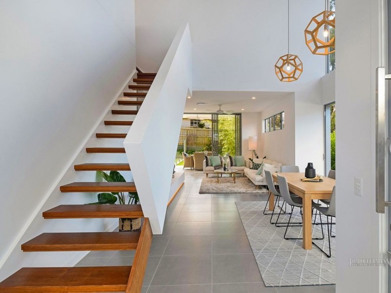 2/1 Greens Vista Place, Yaroomba QLD 4573